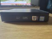 Optiplex 7060 micro. I5/8gb/256gb/wi-fi + bt - nuotraukos Nr. 2
