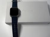 Apple Watch Ultra 2 - nuotraukos Nr. 2