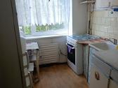Parduodamas butas be tarpininkų. - nuotraukos Nr. 3