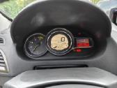 Renault Megane 3 - nuotraukos Nr. 4