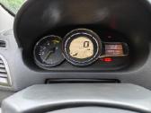 Renault Megane 3 - nuotraukos Nr. 5