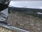 Renault Megane 3 - nuotraukos Nr. 8