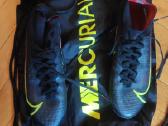 Nike Superfly 8 Elite futbolo batai - nuotraukos Nr. 3