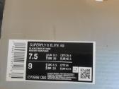Nike Superfly 8 Elite futbolo batai - nuotraukos Nr. 4