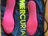 Nike Superfly 8 Elite futbolo batai - nuotraukos Nr. 5