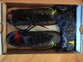 Nike Superfly 8 Elite futbolo batai - nuotraukos Nr. 6