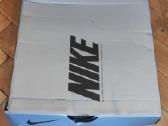 Nike Superfly 8 Elite futbolo batai - nuotraukos Nr. 7