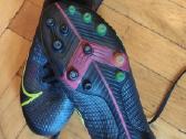 Nike Superfly 8 Elite futbolo batai - nuotraukos Nr. 9