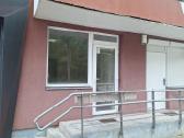 Išnuomojamos komercinės patalpos - nuotraukos Nr. 3