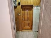 Išnuomojamos komercinės patalpos - nuotraukos Nr. 7