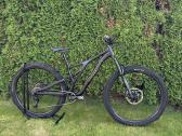 Specialized full 29, M dydis, 1x12 sram - nuotraukos Nr. 2