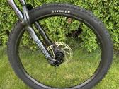 Specialized full 29, M dydis, 1x12 sram - nuotraukos Nr. 3