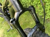 Specialized full 29, M dydis, 1x12 sram - nuotraukos Nr. 4