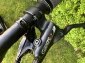 Specialized full 29, M dydis, 1x12 sram - nuotraukos Nr. 5