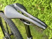 Specialized full 29, M dydis, 1x12 sram - nuotraukos Nr. 6