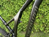 Specialized full 29, M dydis, 1x12 sram - nuotraukos Nr. 7