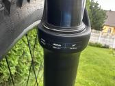Specialized full 29, M dydis, 1x12 sram - nuotraukos Nr. 8