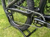 Specialized full 29, M dydis, 1x12 sram - nuotraukos Nr. 9