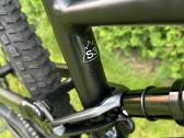 Specialized full 29, M dydis, 1x12 sram - nuotraukos Nr. 10