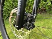 Specialized full 29, M dydis, 1x12 sram - nuotraukos Nr. 11