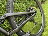 Specialized full 29, M dydis, 1x12 sram - nuotraukos Nr. 12