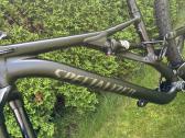Specialized full 29, M dydis, 1x12 sram - nuotraukos Nr. 13