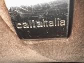 Parduodamas Calia Italia minkštų baldų komplektas - nuotraukos Nr. 3