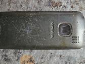 Nokia C1 - nuotraukos Nr. 2
