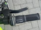 Vaikiškas dviratis Rockrider St500, 20 - nuotraukos Nr. 7