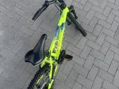 Vaikiškas dviratis Rockrider St500, 20 - nuotraukos Nr. 10