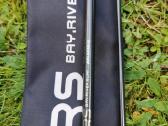 Jackall Brs 93 - nuotraukos Nr. 3