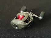 Abu Garcia Revo Alt rite - nuotraukos Nr. 2