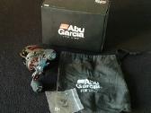 Abu Garcia Revo Alt rite - nuotraukos Nr. 4