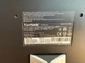 Viewsonic monitorius - nuotraukos Nr. 3