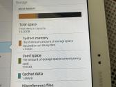Samsung Galaxy Tab 3 10.1 P5210 - nuotraukos Nr. 5