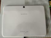 Samsung Galaxy Tab 3 10.1 P5210 - nuotraukos Nr. 2
