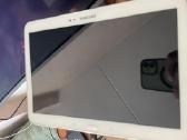 Samsung Galaxy Tab 3 10.1 P5210 - nuotraukos Nr. 3