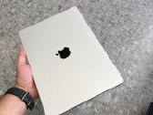 MacBook Pro 14" (2023) / M2 Pro / 32gb / 1tb / 97% - nuotraukos Nr. 5