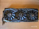 Razer Core egpu+asus Rog Strix Gtx 1080 Gaming Oc - nuotraukos Nr. 7