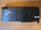 Razer Core egpu+asus Rog Strix Gtx 1080 Gaming Oc - nuotraukos Nr. 8