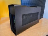 Razer Core egpu+asus Rog Strix Gtx 1080 Gaming Oc - nuotraukos Nr. 3