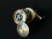 Shimano Conquest 101 rite - nuotraukos Nr. 2