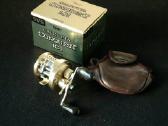 Shimano Conquest 101 rite - nuotraukos Nr. 3