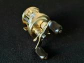 Shimano Conquest 101 rite - nuotraukos Nr. 4