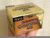 Shimano Conquest 101 rite - nuotraukos Nr. 5