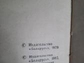 Poluprovodnikovyje pribory Galkin,bulyčiov, knyga - nuotraukos Nr. 2