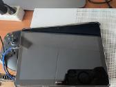 Huawei Mediapad T3 10coliu su Sim - nuotraukos Nr. 3