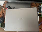 Huawei Mediapad T3 10coliu su Sim - nuotraukos Nr. 5