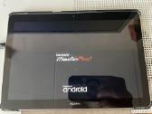 Huawei Mediapad T3 10coliu su Sim - nuotraukos Nr. 4