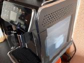 Philips Saeco Granaroma 6580/00 kavos aparatas - nuotraukos Nr. 3